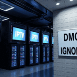 DISH Wins $42M Default Judgment Against “DMCA-Ignored” Host Virtual Systems