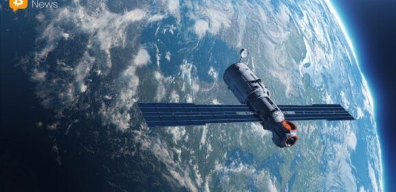 Google Launches Project Suncatcher to Put AI Compute in Space