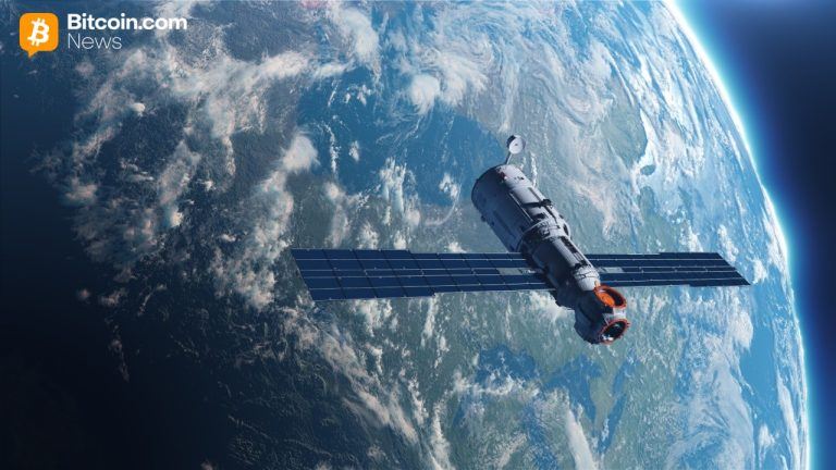 Google Launches Project Suncatcher to Put AI Compute in Space