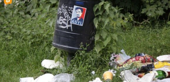 Privacy Coin Wars: Snowden’s Zcash Endorsement Sparks Monero Community Backlash