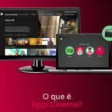 Pirate IPTV Empire Goes Dark in Brazil, Marketing the Common Denominator