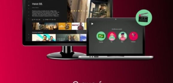 Pirate IPTV Empire Goes Dark in Brazil, Marketing the Common Denominator