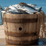 EUIPO Study: Major Brand Ads on Pirate Sites Surged 567%