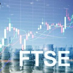 For the First Time, FTSE Russell Brings Its Benchmark Indices to Blockchain