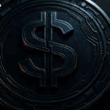 Experts Say Privacy Is the Missing Link in Stablecoin Evolution