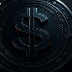 Experts Say Privacy Is the Missing Link in Stablecoin Evolution