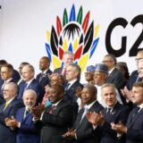 G20 Leaders’ Declaration Drives Unified Crypto Oversight With Stablecoin and DeFi Standards