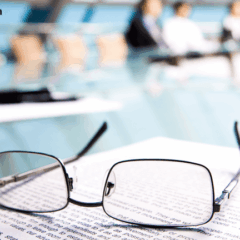 Gemini Reports $159.5M Q3 Loss as IPO Costs Drive Expenses Higher