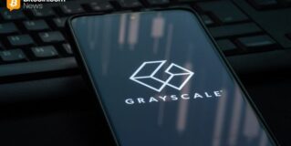 Grayscale to Debut Dogecoin ETF Monday as DOGE Enters a New Regulated Trading Lane