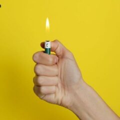 Hyperliquid Rival Lighter Valued at $1.5B after Raising $68M