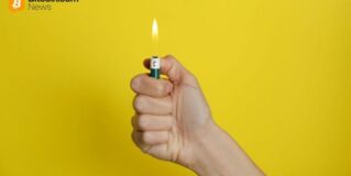 Hyperliquid Rival Lighter Valued at $1.5B after Raising $68M