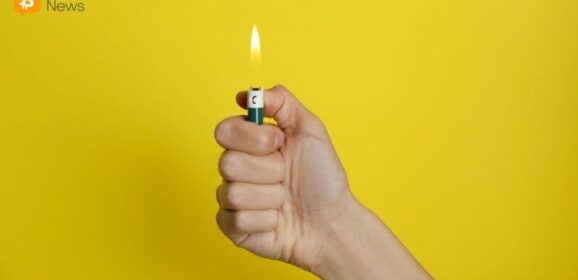 Hyperliquid Rival Lighter Valued at $1.5B after Raising $68M