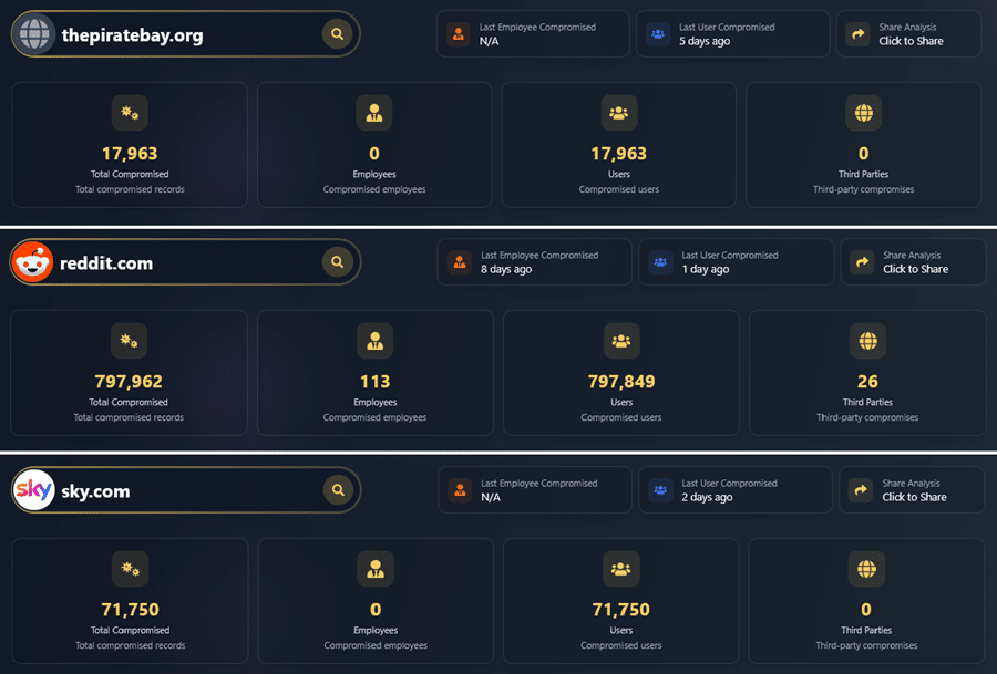 infostealer-infected