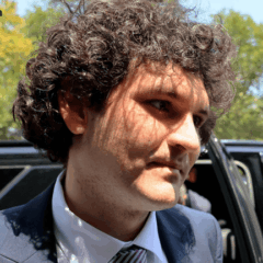 Bankman-Fried Blames Lawyers for FTX Collapse, Says $100B in Value Was Lost