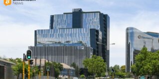 Discovery Bank Becomes First Major South African Bank to Offer Crypto Trading