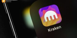Kraken Raises $800 Million; Citadel Securities Commits $200 Million at $20B Valuation