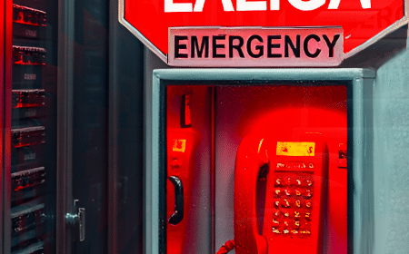 LaLiga: ISPs Must Join Anti-Piracy War to Secure Broadcasting Rights