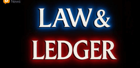 Are Smart Contracts Legally Enforceable?