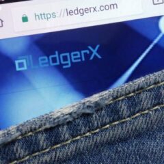 Miami International Holdings to Sell Majority Stake in LedgerX to Robinhood and Susquehanna