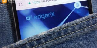 Miami International Holdings to Sell Majority Stake in LedgerX to Robinhood and Susquehanna
