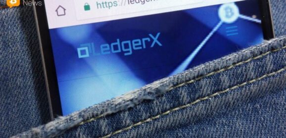 Miami International Holdings to Sell Majority Stake in LedgerX to Robinhood and Susquehanna