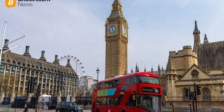 Cleartoken Gets UK FCA Approval to Launch Regulated Digital‑Asset Settlement