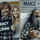 Happy Fire Stick Crackdown Malware Armageddon Month