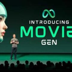 Tit-For-Tat: Porn Producers Counter Meta’s “Personal Use” Piracy Defense