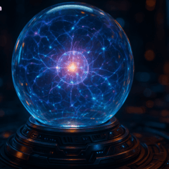 Myriad CEO Rejects Hype, Says Predictions Markets Growth Signals Fundamental Information Pricing