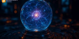 Myriad CEO Rejects Hype, Says Predictions Markets Growth Signals Fundamental Information Pricing