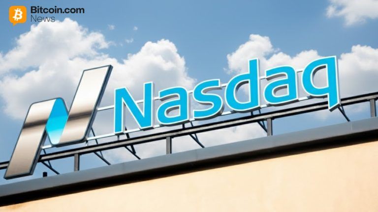 6 New Crypto ETPs From 21shares Hit Nasdaq Stockholm as Institutional Flow Climbs