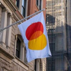 New Mastercard–Thunes Link Expands Global Stablecoin Transfers