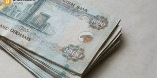 UAE’s Zand Bank Wins Approval to Launch Dirham‑Backed Stablecoin