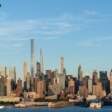 Hellotrade Closes $4.6M Seed Round to Build Blockchain Trading App