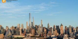 Hellotrade Closes $4.6M Seed Round to Build Blockchain Trading App