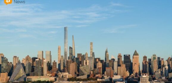 Hellotrade Closes $4.6M Seed Round to Build Blockchain Trading App