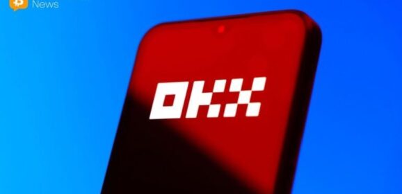 OKX Launches DEX Trading in US and Global Markets