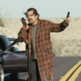 Top 10 Most Pirated Movies of The Week – 11/24/2025