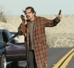 Top 10 Most Pirated Movies of The Week – 11/17/2025