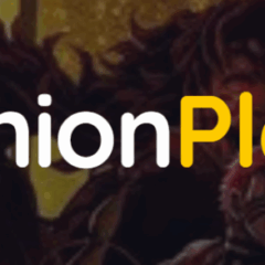MPA Shut Down OnionPlay’s Discord & Tries to Unmask Pirate Site Operator
