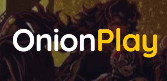 MPA Shut Down OnionPlay’s Discord & Tries to Unmask Pirate Site Operator