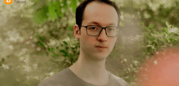 New Uniswap Proposal Outlines Fee Activation, UNI Burns, and Governance Overhaul