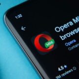 Minipay Enables Instant USDT Spending on PIX and Mercado Pago Across Latin America