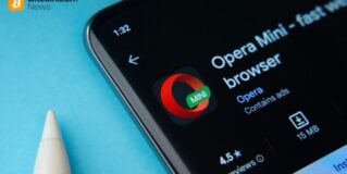 Minipay Enables Instant USDT Spending on PIX and Mercado Pago Across Latin America