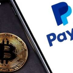 Paypal Launches $1M Bitcoin Sweepstakes for Crypto Transactions in the US