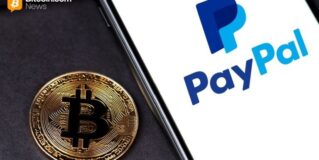 Paypal Launches $1M Bitcoin Sweepstakes for Crypto Transactions in the US