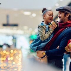 Crypto-Fueled Holiday Spending Roars Ahead With Americans Pivoting Fast From Gift Cards