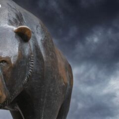 Peter Schiff Rejects ‘Correction’ Talk, Declares Bitcoin and Ether Deep in Bear Territory