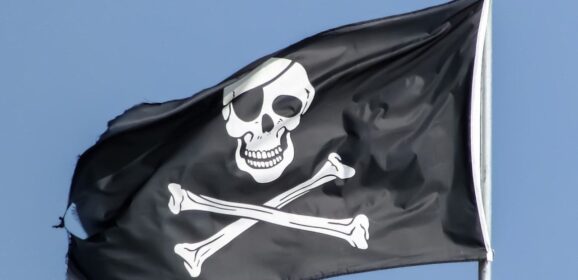 Some Pirates Use Religion as an Excuse, For Others It’s a Moral Barrier