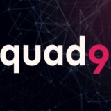 DNS Provider Quad9 Sees Piracy Blocking Orders as “Existential Threat”